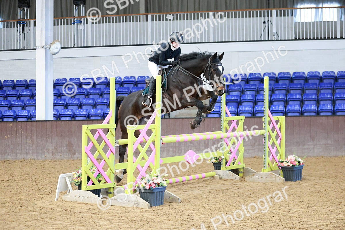 SBM_003313 - Class 10 - Senior Discovery - 1.00m