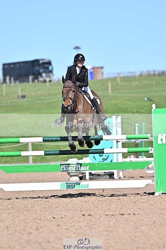 250328-135957-02455 - Cls 4 Snr 1.20m Open