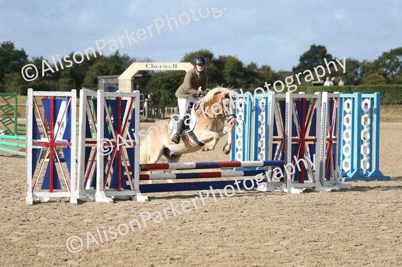 20250831-0206 - Class 3 - 60cm