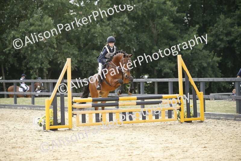 20250622-9853 - PC80 Qualifier - Round 1