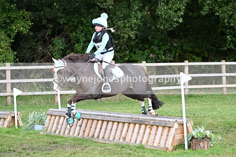 WJ7_8330 - 60cm Time 12:11 to 12:30