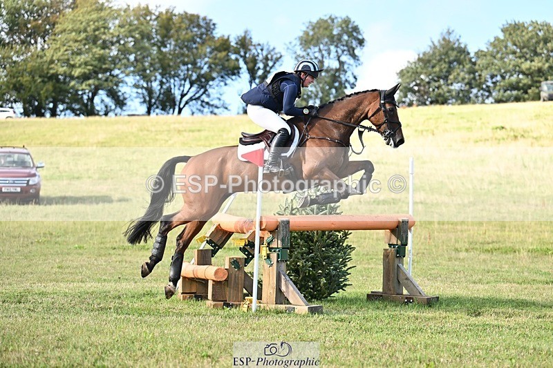 250831-174308-01292 - P-776-Ellie.Discombe