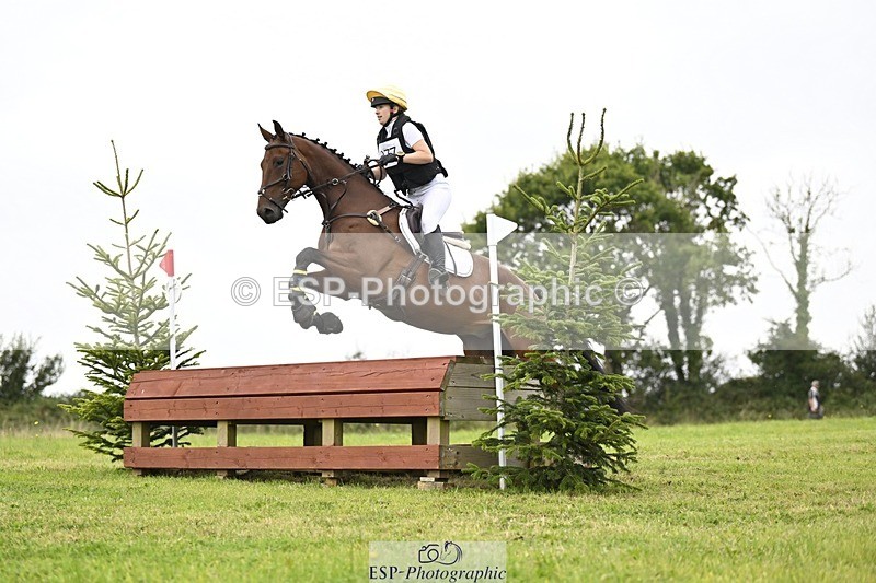 240831A-144519-04331 - 277-Philippa.Stahl-NOFEAR