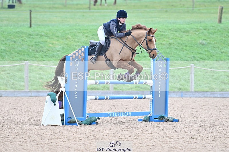 231217A-130430-01155 - 1m