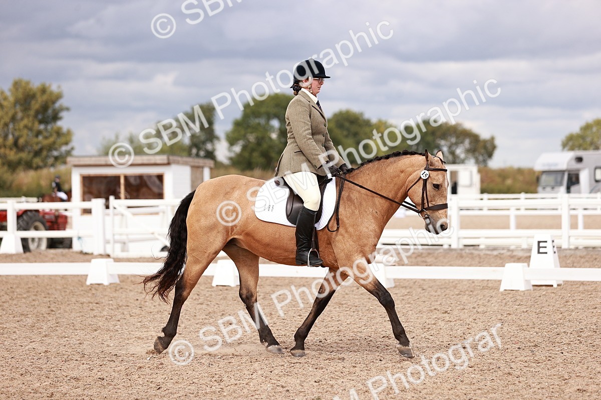 SBM_06323 - Class 37 - Novice 5