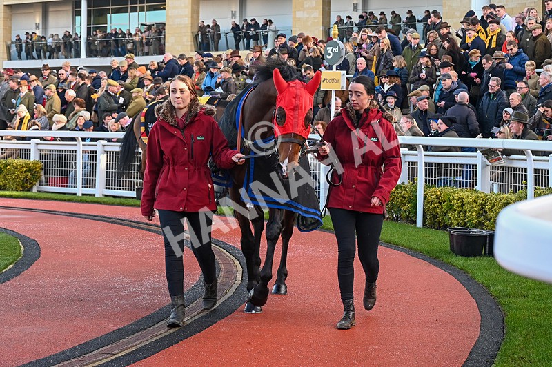 250125-Race 2-Victory Shout-3065 - Race 2