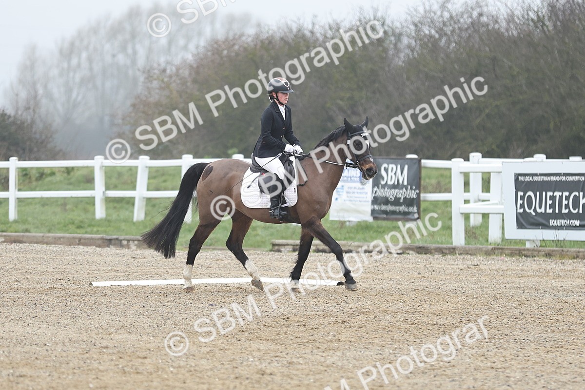 SBM_000208 - Class 1-9 - Intro 2