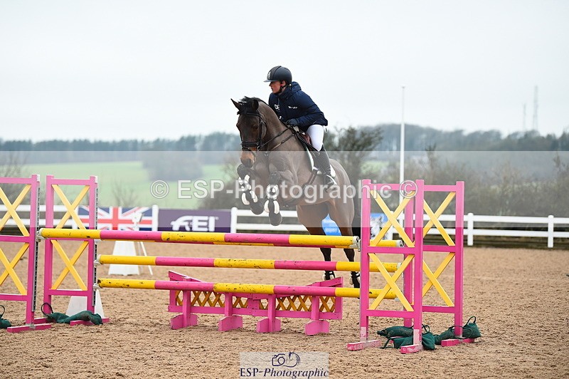 240207A-132820-00483 - Cls 3 Newcomers and Open