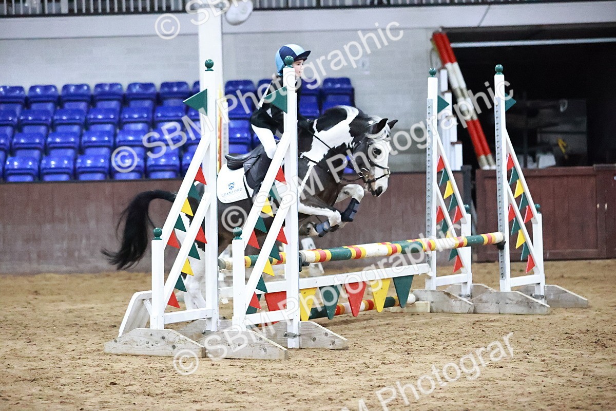 SBM_001882 - Class 4 - 70cm