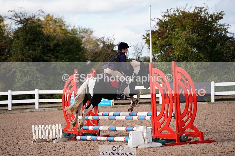 250921-114734-02800 - Cls 21+22 Club and Schools 70cm