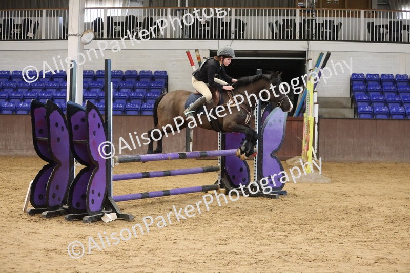 20260321-2460 - Class 6 - 80cm