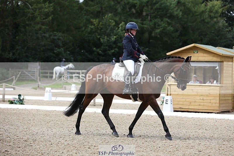 230813-111728-06792 - Cls 11 Elem Bronze 11.10 to 12.20 break