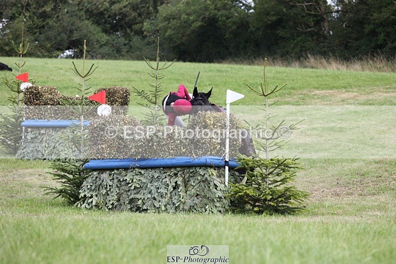 240831A-132328-03141 - 068-Izzy.Faithfull-SALLY.DOONAVEERAGH