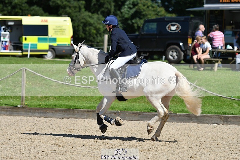 240728-100922-02144 - PC70, Round 2