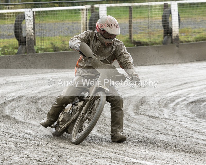 20160827-8E0A8426 - Ride & Skid It 27 August 16