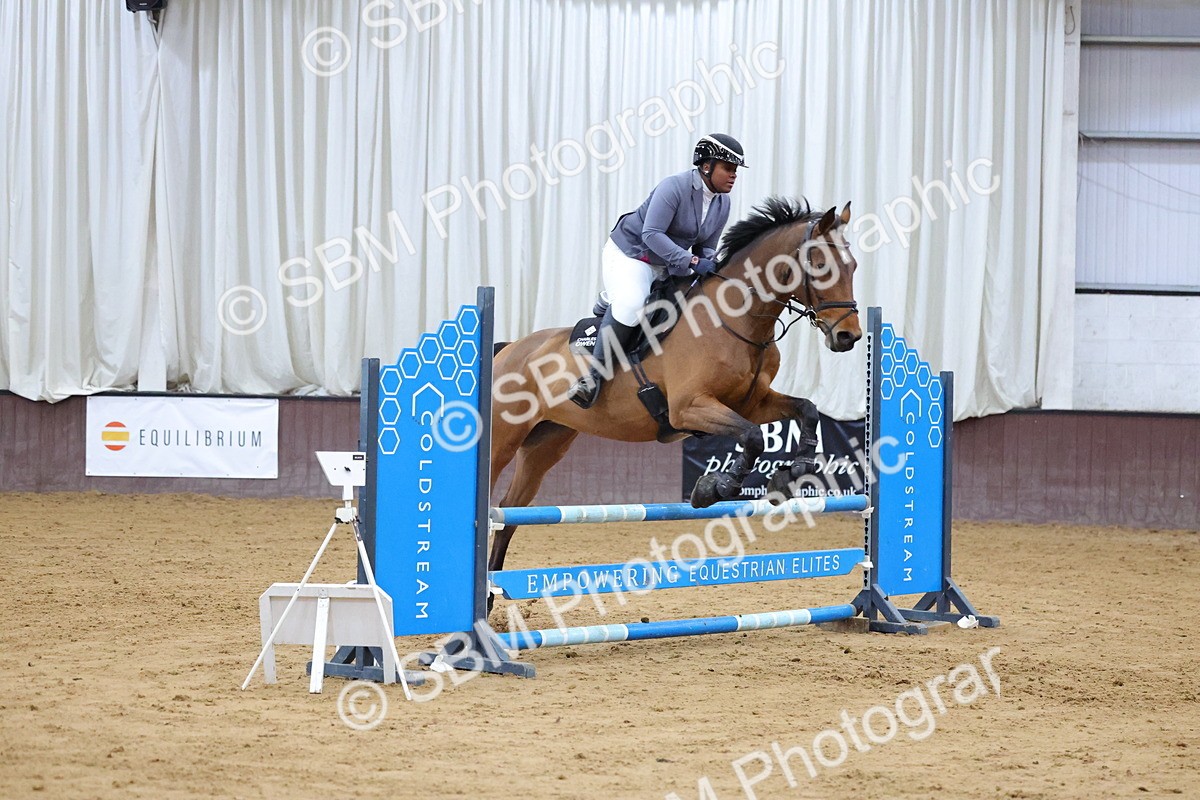 SBM_001908 - Class 5 - 80cm