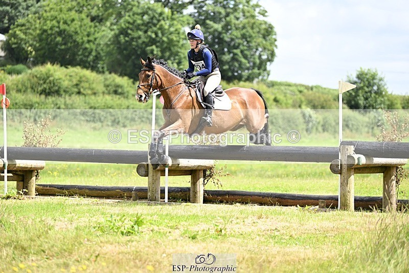 240630-113838-00309 - 104-Molly_Allen-Monarchs_Litte_Imp