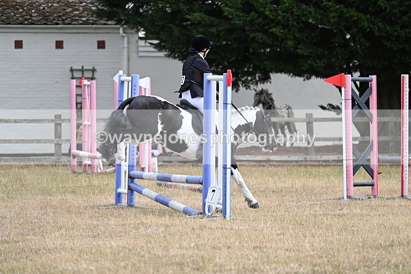 WJ7_1608 - Class 16 Pairs