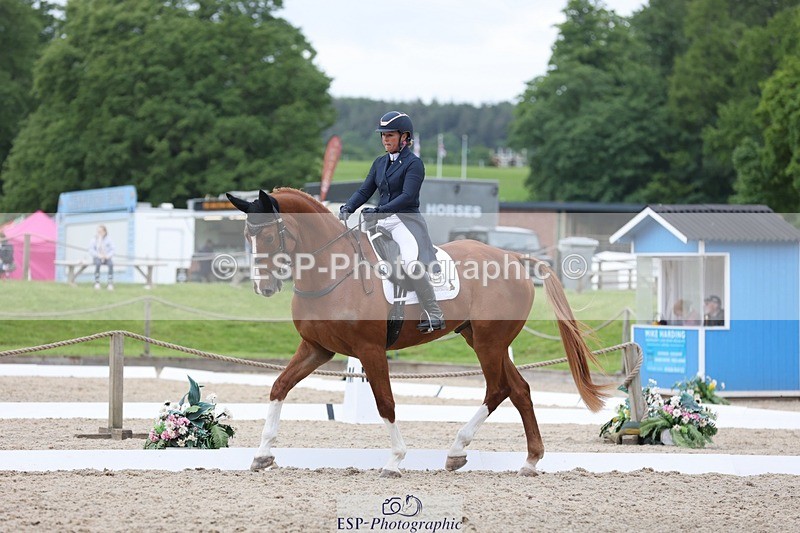 240523-175614-06279 - 312-DALOUBET_MANSOLEIN_Z-Kat_Raybould