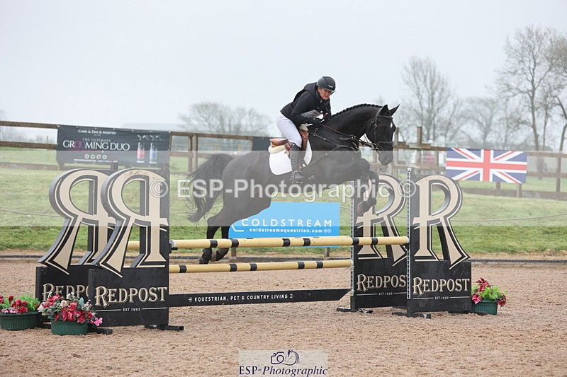 250418-104437-00780 - 011-Jonelle.Price-LSF.THE.BOSS