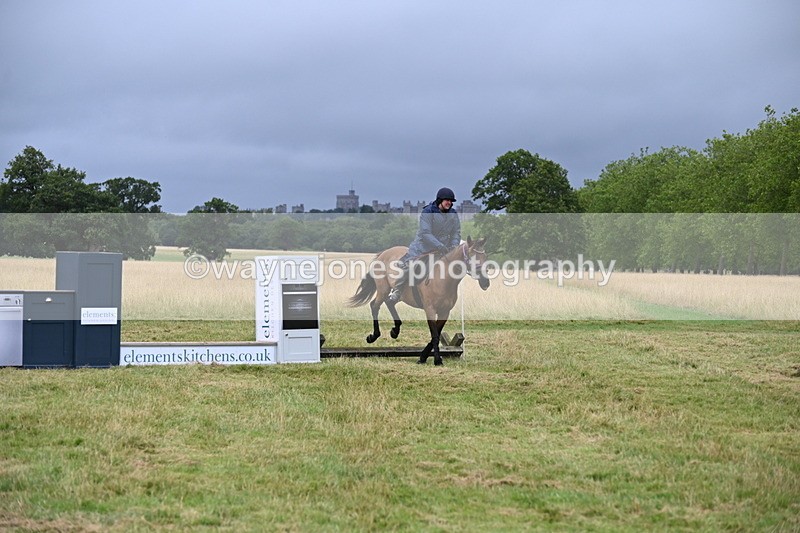 WJ6_1412 - Time at Kitchen Jump 12:45 to 14:22