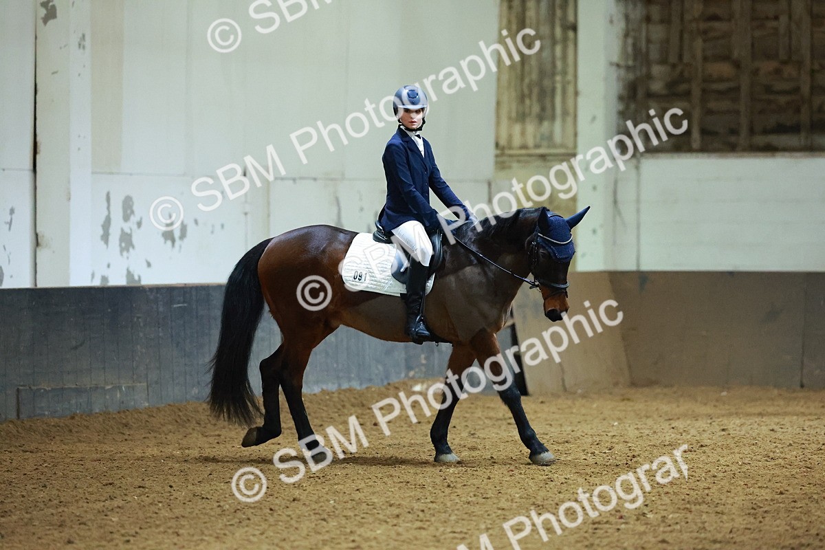 SBM_001409 - Prelim 2