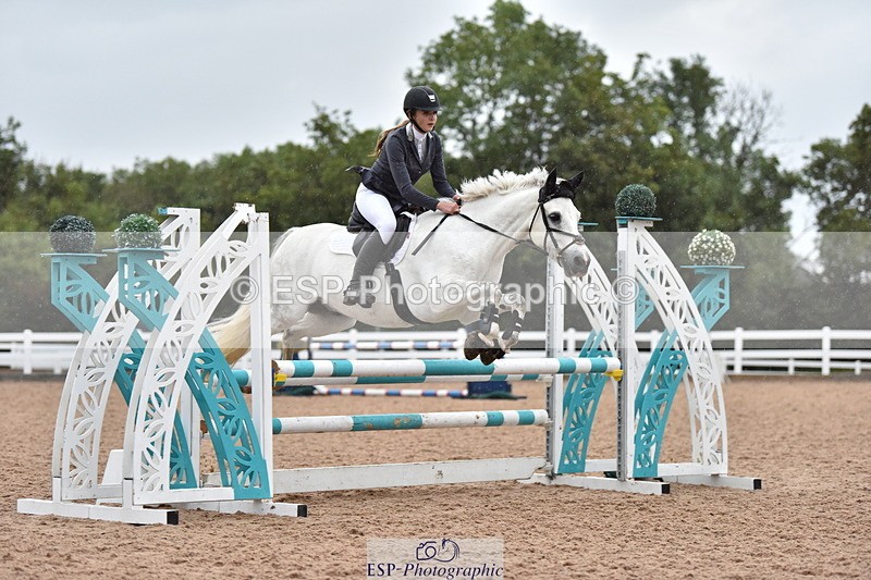 230801B-194728-00831 - 90cm