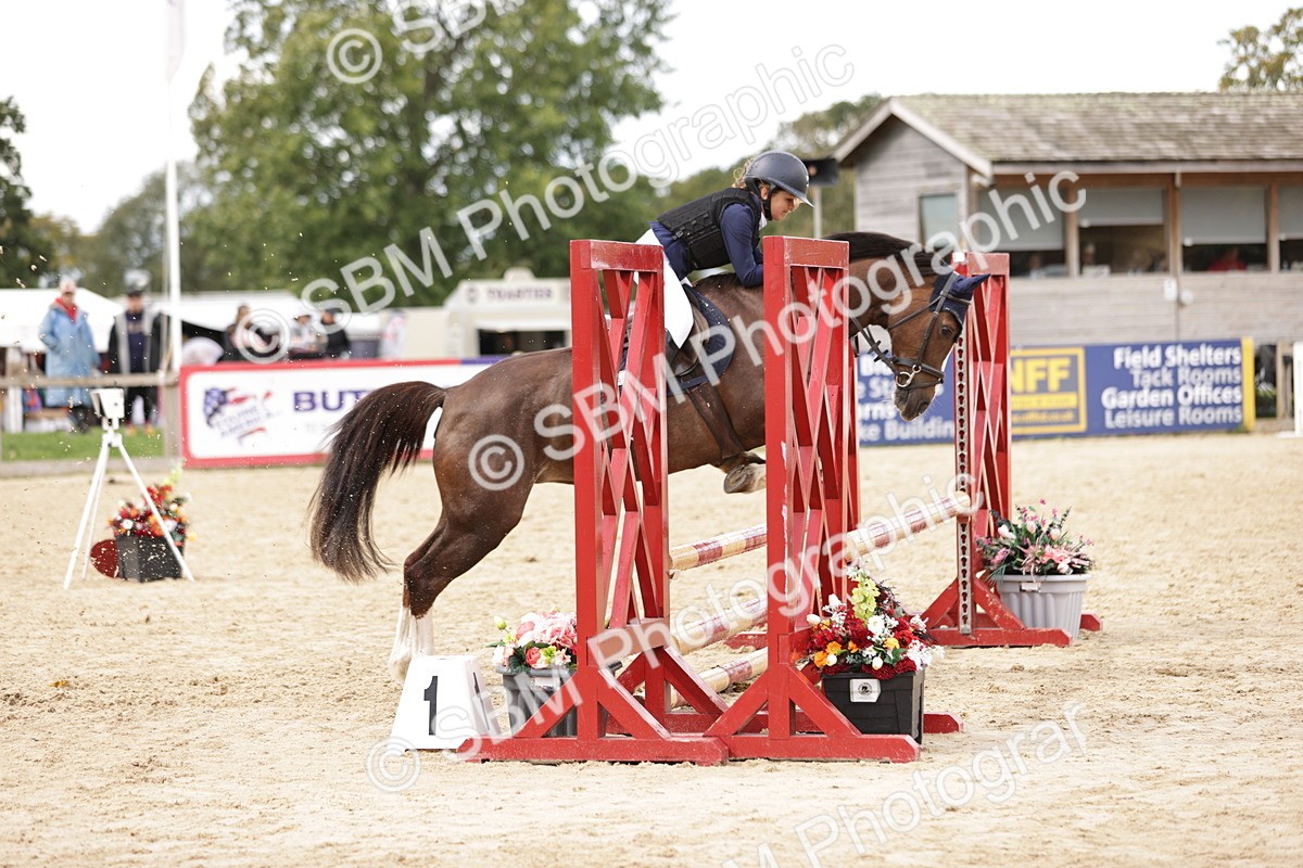 SBM_20488 - J51 - Open 70cm