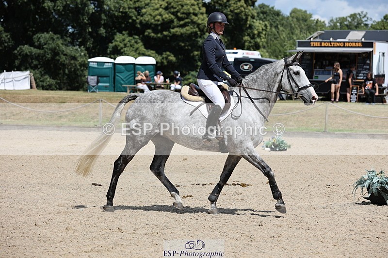 250703A-112303-01290 - Cls 6 Snr British Novice and 90cm Open