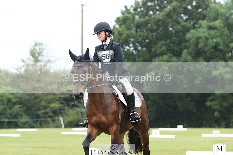 240824X-090741-21935 - D70 Section C and D 8.30 to 9.30