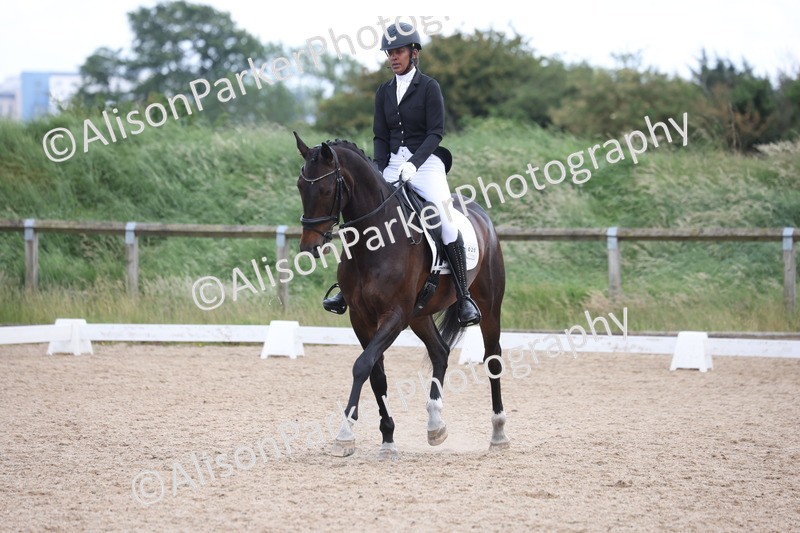 20250614-1006 - Class 5 - Novice 3