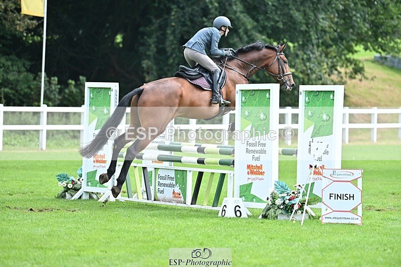 230910-114611-11413 - Cls 25 Snr 1m Grand Prix