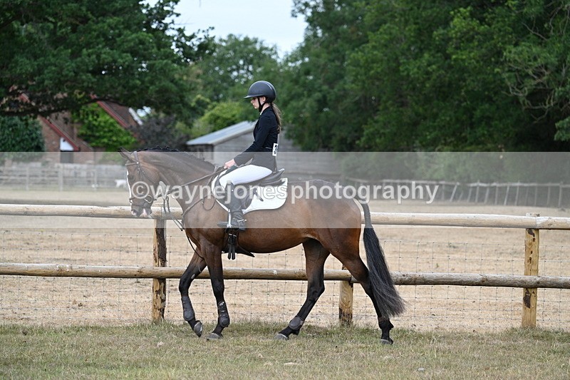 WJ7_7041 - Class 2 Best Rider