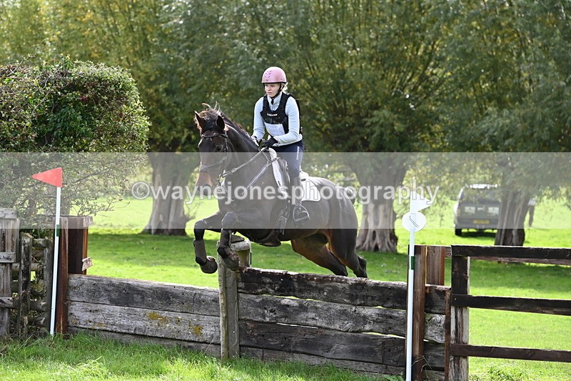 WJ6_4045 - Time 12:38 to 13:20