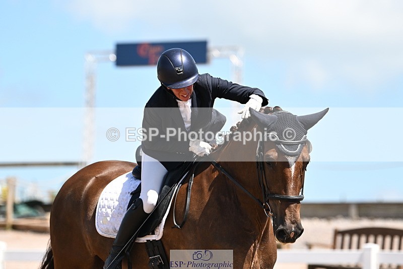 240621A-134927-04168 - Cls 8 BD Elementary 53