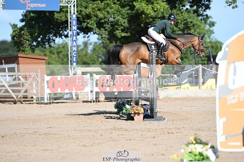 250802-092000-08557 - Cls 13 Newcomers