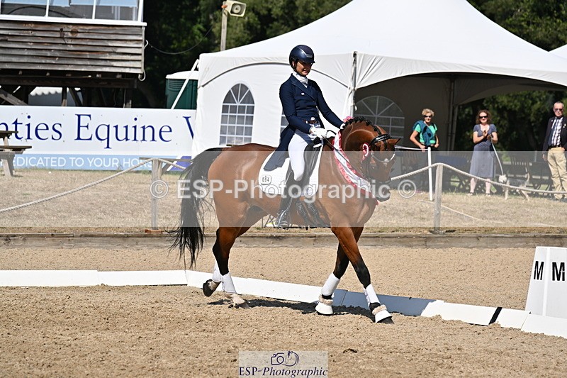 250810A-152855-08023 - 094-Sara-Jane.LanningChoice.1