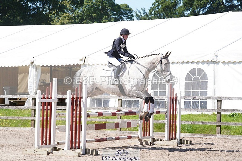 240728-150252-06288 - PC100, Round 1