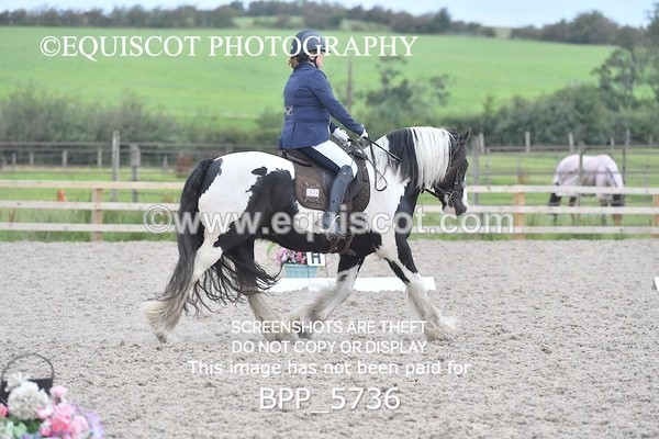 BPP_5736 - PRELIM TEST 4 LONG ARENA