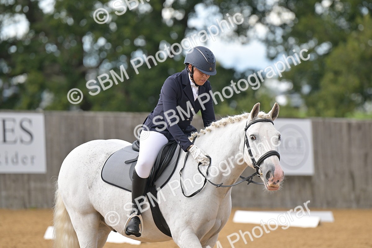 SBM_12870 - D3 - Small Tour Championship Intro 3