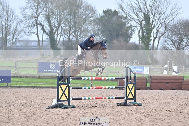 260114-135821-00504 - Cls 5 Foxhunter and 1.20m