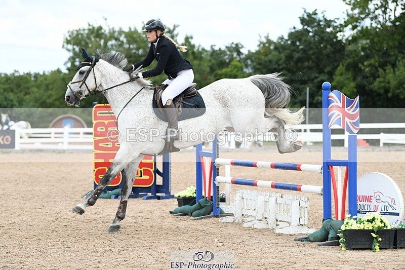 250801-124102-05342 - Cls 22 Nat Am 85