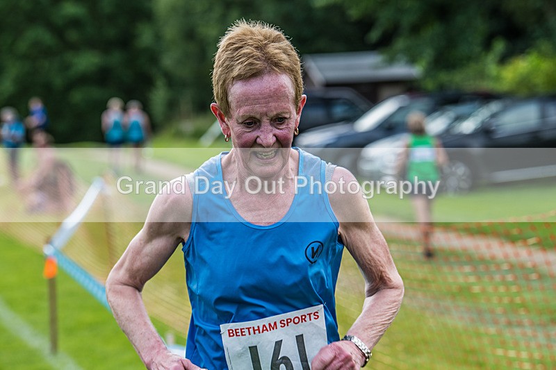Beetham-668 - Beetham Sports Fell Race Saturday 26th July 2025