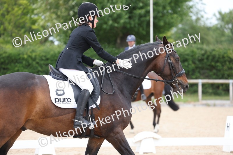 20250604-0274 - Class 2 - Prelim 6