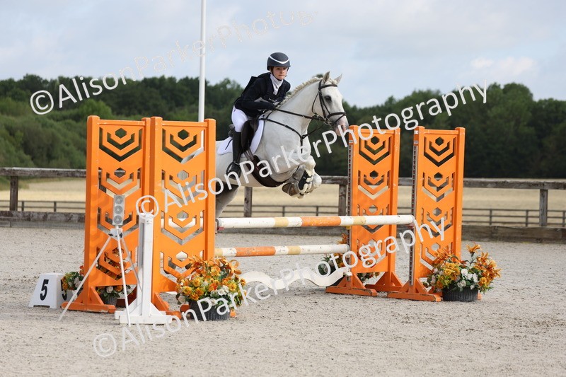 20250622-0260 - PC 90 Qualifier - Round 1