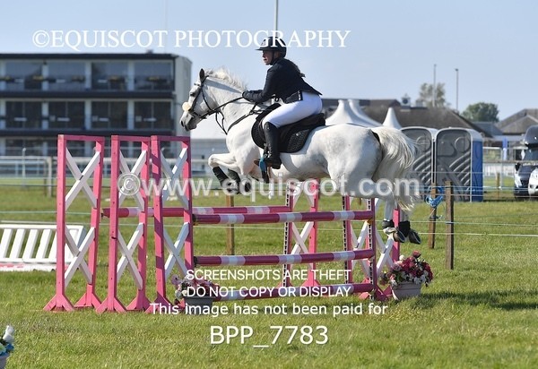 BPP_7783 - CLASS 6 Nisbets FreFrom The Farm & Andrew Dodds Autocare & Hugh O'Neill & Sons 1m Amateur Champ