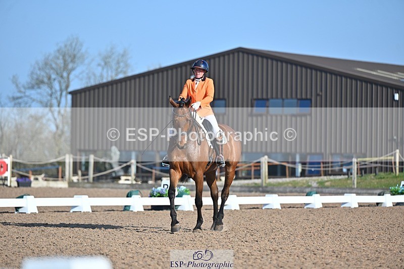 250405-081659-09357 - 038-Tyler.Bradshaw-Mexx