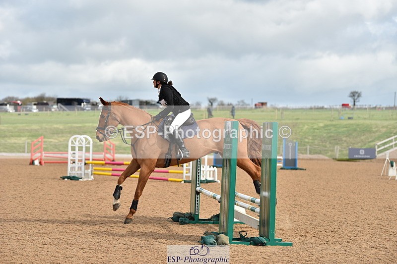 240324A-103856-01653 - 70cm