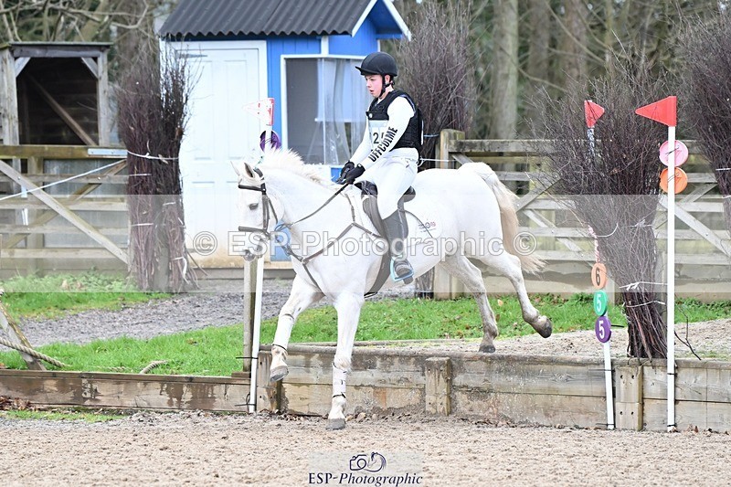 240303-114435-03300 - Cls 2 80-85cm 11.15 to End