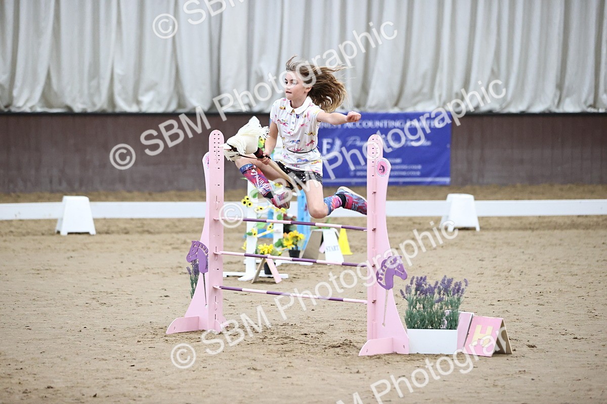 SBM_003064 - Class 12 - 70cm